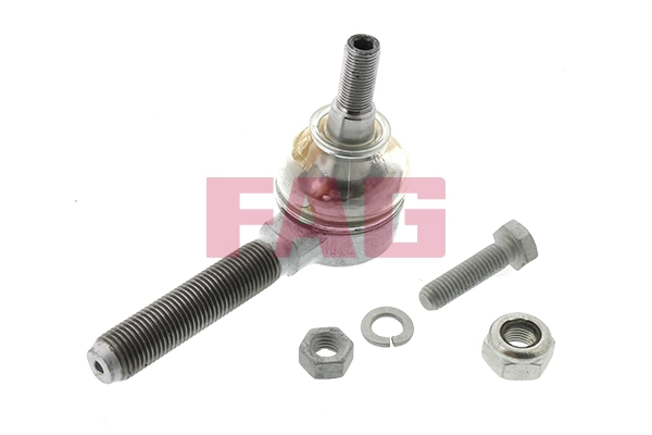 Tie Rod End